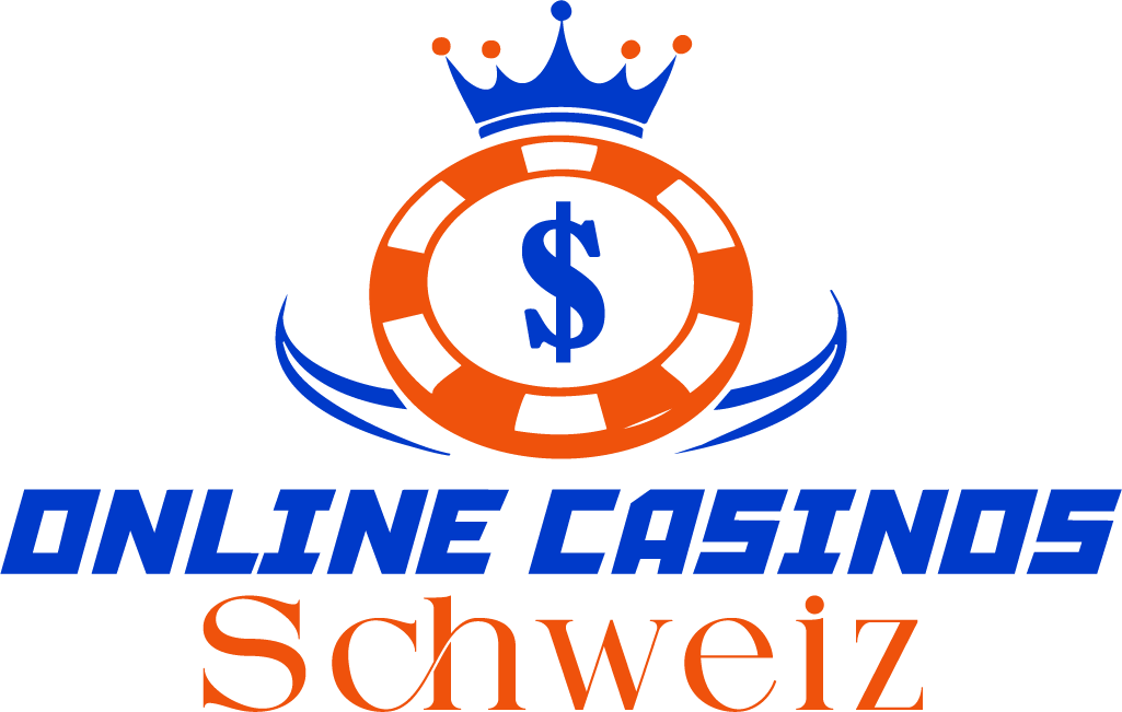 Online Casinos Schweiz  | casinoschweiz.cn.com